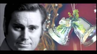 George Jones - Joy To The World