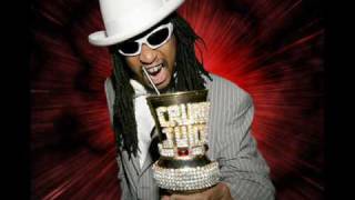 Lil Jon &amp; The Eastside Boys-Get Crunk