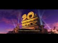 20th Century Fox Kicks WABP Away With Chelsea Green Piper Niven And Microsoft Mike BSS 2011