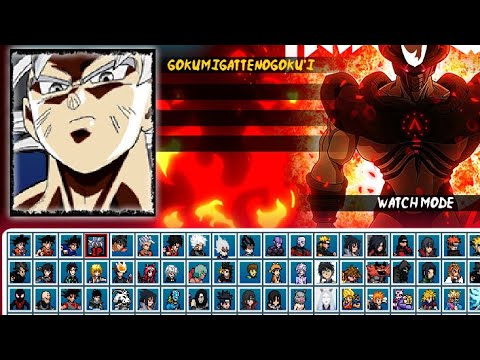 Kodaika Anime War 2 #5