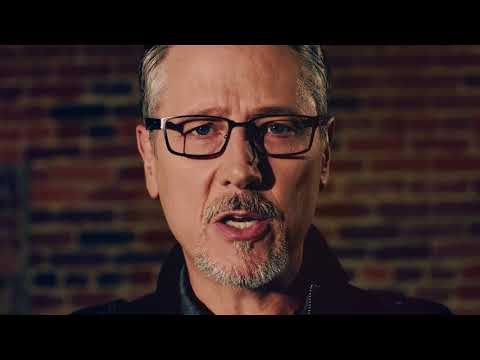 He Can Take It - Brian Free And Assurance