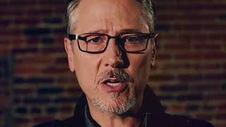 Brian Free &amp; Assurance   &quot;He Can Take It&quot; Music Video