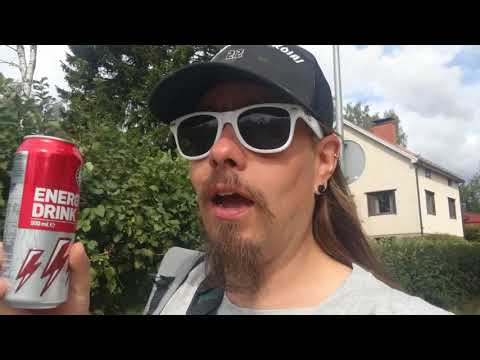 Nyt kotasen juominen loppuu kokonaan 5/5👍