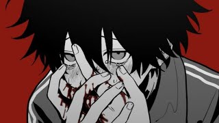 Cover art for 7 sirens- GO