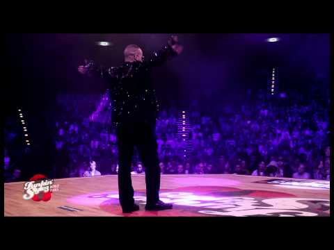 CAESAR VALENTINO  Funkin Stylez 2012 Berlin Tempodrom_Judge Demo.mov