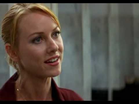 The Shaft a.k.a. Down (2001) Funny scene