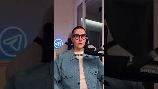 Telegram Username Scams: How to Stay Safe — Full Breakdown & Transcript