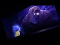 Inside Out 2 End Credit Scene