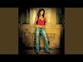 Grenzenlos · Andrea Berg