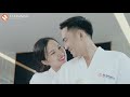 Video giới thiệu Flamingo Đại Lải - Không gian nghỉ dưỡng 5* đặc biệt