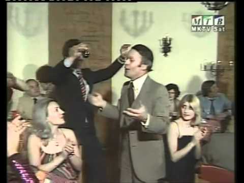 Mirko Mitrevski Selvije sendjuzel