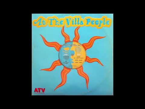 Retro Arena Top 500 Megamix 1 100 360p