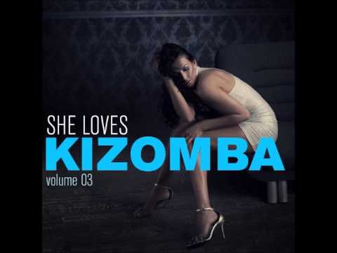 William Araujo - Bate corpo Feat Nichols