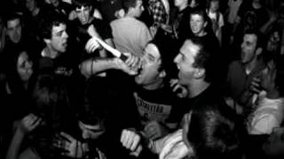 verse - sons and daughters SUBTITULADA