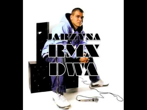 Rudy MRW ft Emazet   Stad To Jest Jarzyna RMX DWA