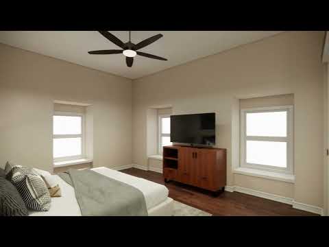 Merchants Lofts II - Video 2 of 2