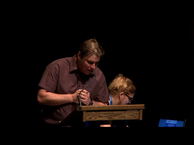 7e congrès de l&rsquo;AIFRIS: Table ronde – Nouvelle philanthropie: vers quelles recompositions des solidarités sociales?