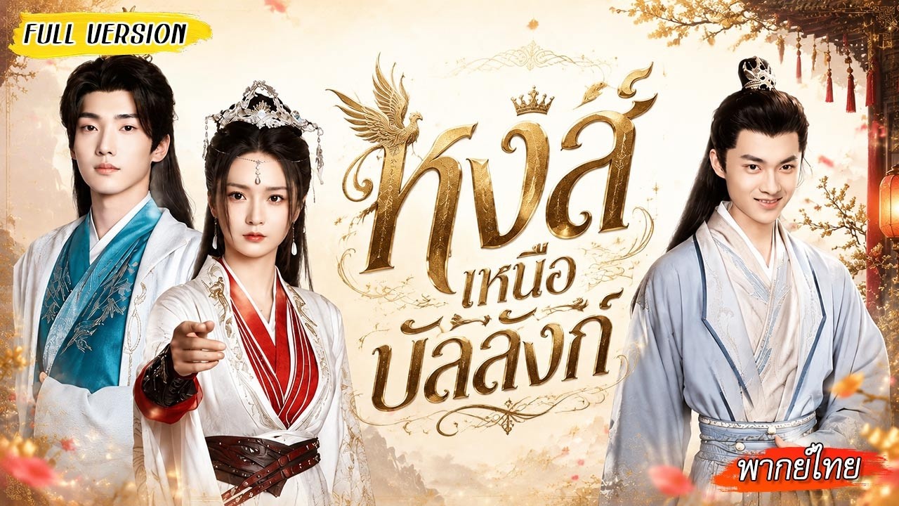 👰🏻หญิงแต่งเข้าที่ทุกคนคิดว่าความจำเสื่อม แท้จริงเธอแค่เล่นละคร เพื่อรอเวลาเอาคืน
