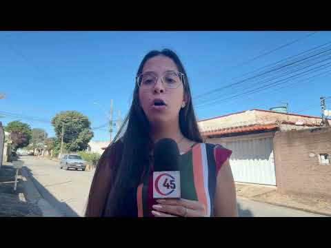 Definidas as datas para a exigência do CRLV 2026 em Minas Gerais