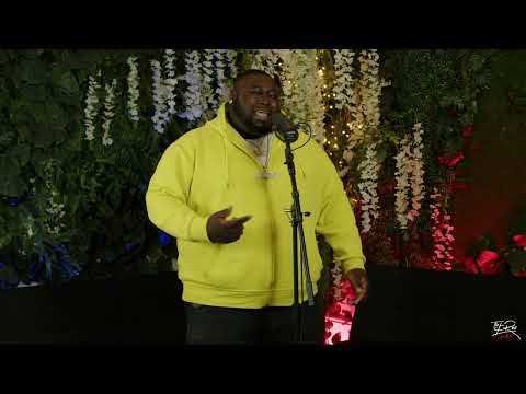 Dub 82 We Live! Garden Performance