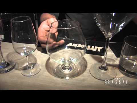 download lagu mp3 mp4 Champagne Glass Measure, download lagu Champagne Glass Measure gratis, unduh video klip Champagne Glass Measure