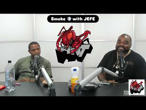 Rich Mac .Pomona 357GC, 85 to life! for murd3r at 15 years old! 19 year bid!! 1 year free…