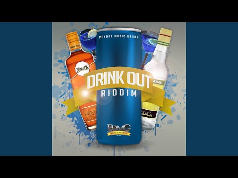 Support Fi Support (Radio Edit)