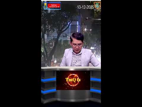 PHAN VĂN GIANG ĐẤU VỚI TÔ LÂM. Ai sẽ thắng ghế TBT? Ngày tàn của nhà Sản đã đến. Hùng Cao đã làm gì?