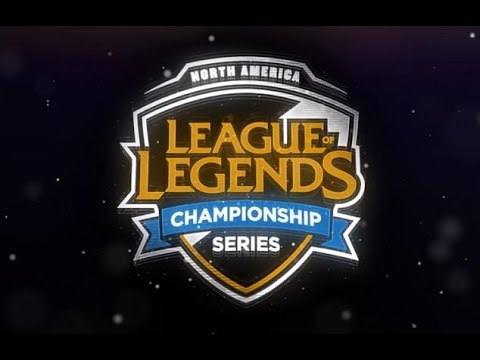 TSM vs 100 Highlights Game 4 | LCS Spring 2020 Playoffs Round 2 | Team Solomid vs Hundred Thieves