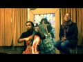 Somewhere Over the Rainbow - With Special Guest Melanie De Jesús