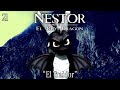 Nestor El Rey Dragón Parte 21 El Traidor