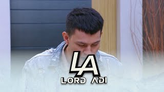Masak Bercanda Tapi Rasa Ngga Bercanda | LORD ADI SEASON 2 EPS 4 PART 5