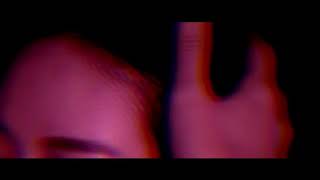 [Teaser] 나아람(Na aram) - Relax(feat. 해쉬스완)