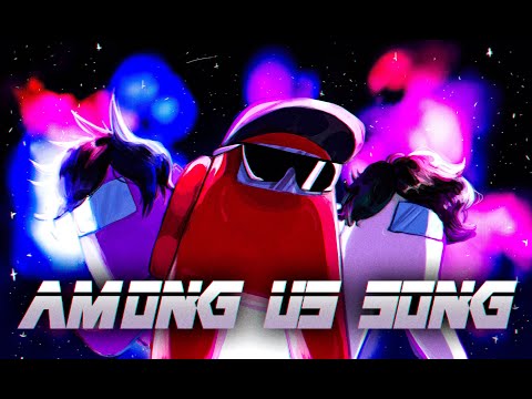 Stone Cold Killer (Among Us Song)