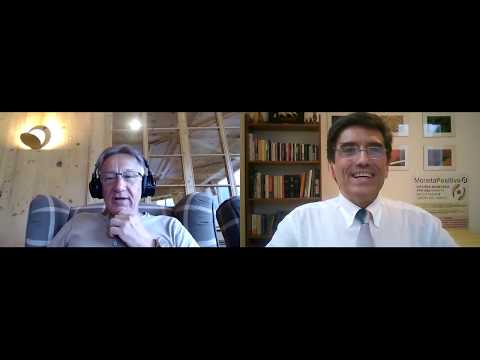 download lagu mp3 mp4 Fabio Conditi, download mp3 Fabio Conditi free downloadn, video klip Fabio Conditi