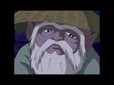 DOCO DE LIBRA VS SHON DE ARIES EN EL INFIERNO