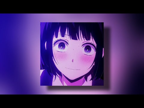 SO TIRED ROCK (SLOWED) - NUEKI, TOLCHONOV, Ravens Rock