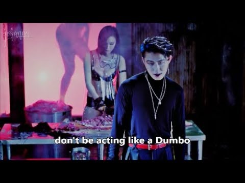 Medley canzoni italianizzate #7