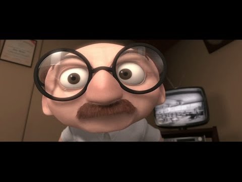 3rd YouTube video about how do you say thumbtack