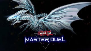 遊戯王マスターデュエル実況 「これがやりたかっただけだろ！」　中編