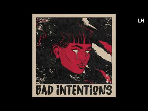 NEONI x NOCTURN - Bad Intentions