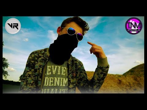 TNM Rap Battle S3 |  Phazer vs. M4D | Vorrunde #113 (prod. by Call Me G)