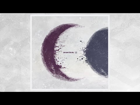 we.own.the.sky - Home [Full Album]