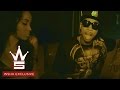 Tyga "Real Deal" (WSHH Exclusive - Official ...