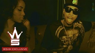 Tyga &quot;Real Deal&quot; (WSHH Exclusive - Official Music Video)