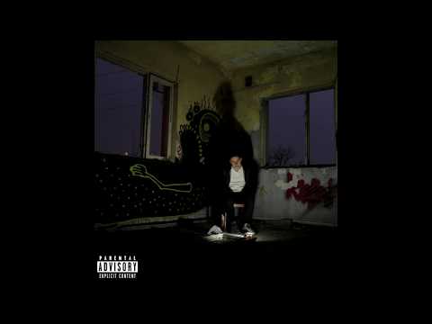 B3RBI X ASCETA - HOTEL CORTEZ