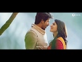 Unna Vita Yarum Enaku Ilaa Love Whatsapp Status Musical Soul