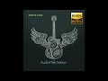 HD HQ Audio Zara Sa Zara Sa Jannat 2 Bollywood Hindi HiRes Audio Audiophile
