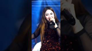 Download lagu Saat jumpa pertama #dangdut #dangdutkoplo #beranda mp3