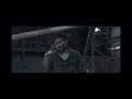 Kalaga Thalaivan Fight Scenes